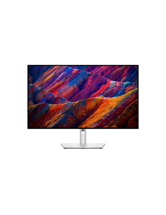 Dell 27 Plus 4K Monitor -...